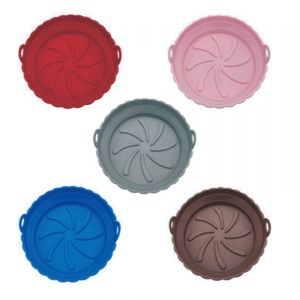 Silicone Baking Pan Rubber Injection Mould for Customized Kitchen