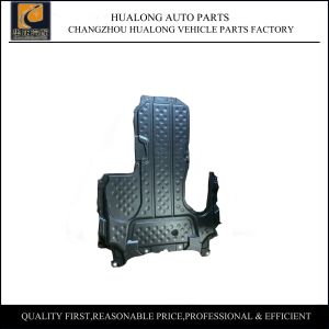 Mercedes C-Class W205 Gearbox Under Body Tray Cover 2055240000