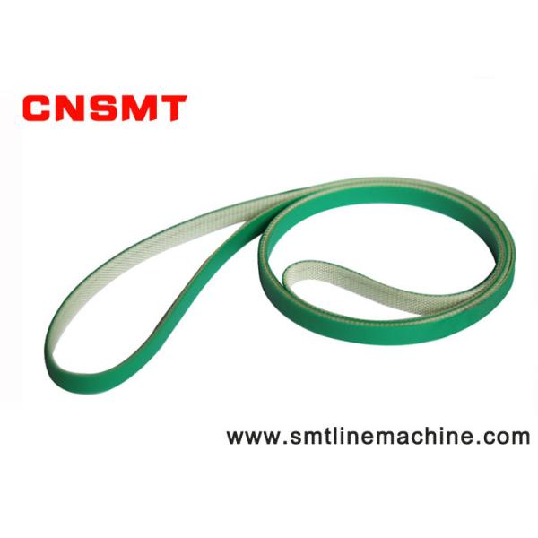 Buy SAMSUNG Belt J6602027A / J6602028A / J6602026A CP45 mounter at wholesale prices