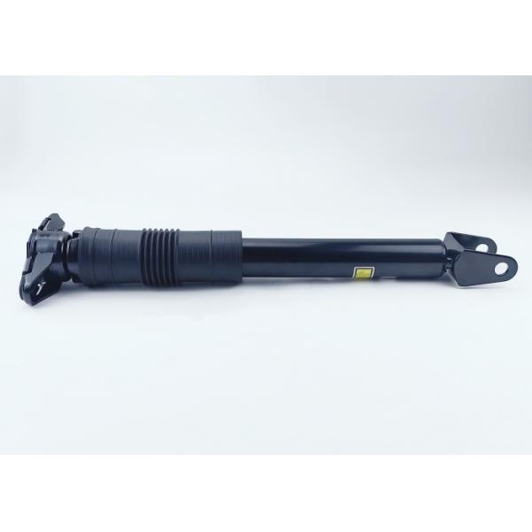 Buy 68069675AC Jeep Grand Cherokee WK Rear Air Suspension Shock  Absorber at wholesale prices