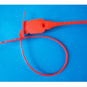 Quality Marker cable ties of PP material for sale