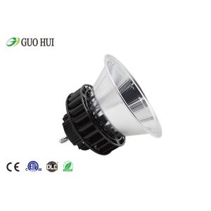 150W LED High Bay Warehouse Lights With SMD3030 Chips 110lm / W