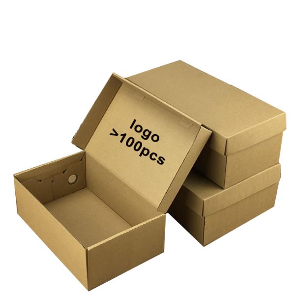 BAGEASE.CN Biodegradable Garment Compostable Shopping Bag Favor Bags, Goody Bags, Merchandise Bags, Halloween Candy Bags