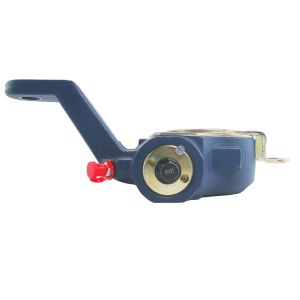 OEM 81506106261 MAN Automatic Slack Adjuster 1 Hole 26 Teeth Casting 5020 Heavy