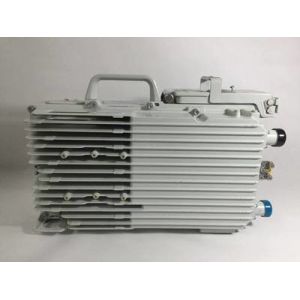 RRU3839 WD5MIRUYC10G 02311PGN for 2100MHz