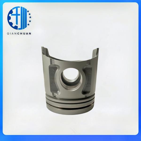 Buy ME014160 ME220454 Piston For Mitsubishi 6D34 6D34T Engine  Parts at wholesale prices