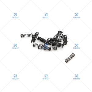 FUJI CP6 SPRING WPH1163 SMT Machine Spare Parts