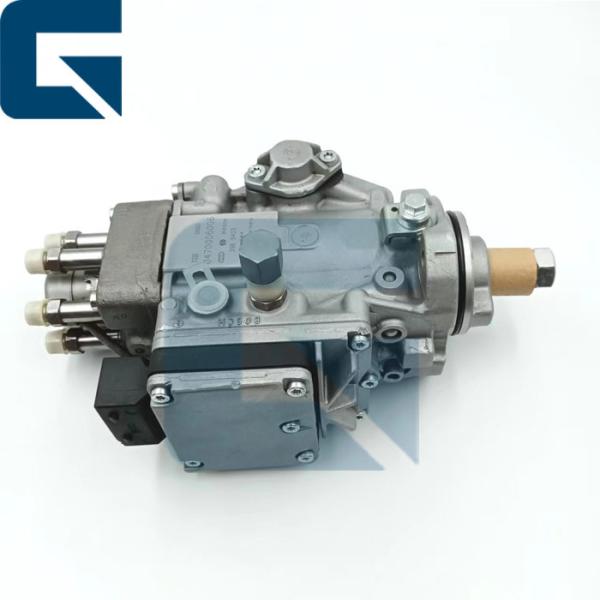 Buy 0470006006 Model VP30 Fuel Injection Pump at wholesale prices