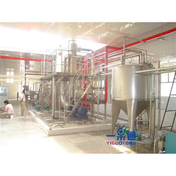 Buy Vegetables Fruit Powder Making Machine at wholesale prices