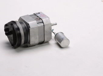 Temperature Fuel Diesel Poultry House Heater