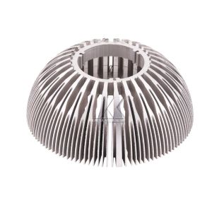 All Sizes Available Size And ROHS, CE Certification For Reliable Quality Mill