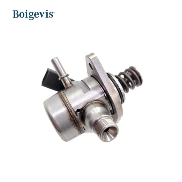 04E127027K High Pressure Fuel Pump For VW Audi Skoda EA211 1.2T 1.4T