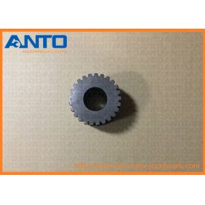 155264A1 Pinion Excavator Swing Gear Parts For CX130B