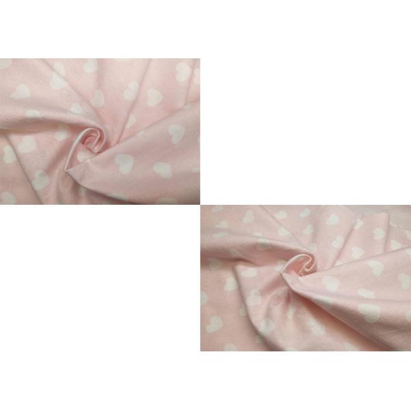 Lightweight 100 Cotton Flannel Fabric Bad Sheeting And Cleaning Cloth