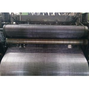 1 Inches Stainless Steel 304 316 316l Welded Wire Mesh Sheet Panel