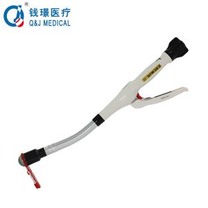China Disposable Circular Surgical Staplers for Microsurgery Gastrointestinal Surgery on sale