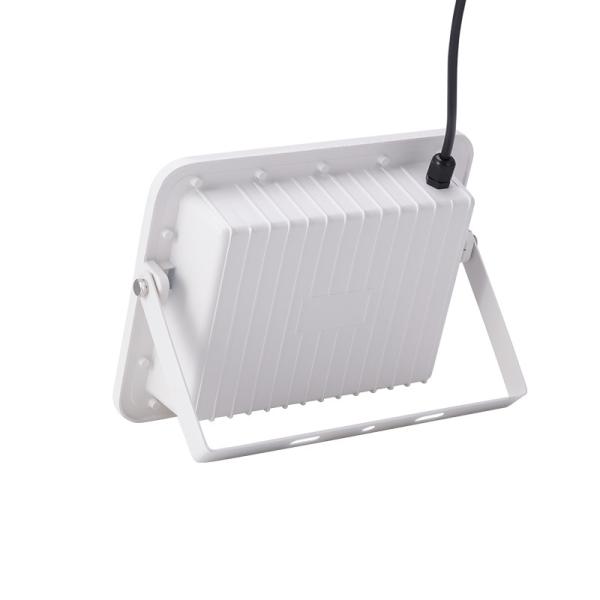 Buy 300W Outdoor Solar Spot Lights Lithium Iron Phosphate Battery at wholesale prices