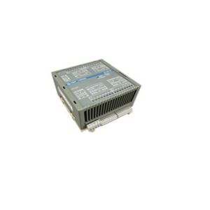 ABB 3BSE020510R1 DO801 Digital Output 24V Redundant Power Supply Module
