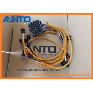China 3239140 323-9140 Engine Harness Excavator Engine Parts Fitting For 330D 330D FM 330D L on sale