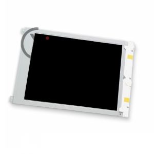 NYL104A-3Z09E1024 Industry LCD Screen