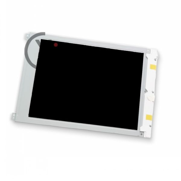 Buy NYL104A-3Z09E1024 Industry LCD Screen at wholesale prices