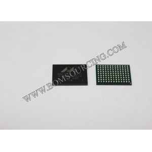 Integrated Electronic IC Chip 88E1111-B2-BAB1I000 CE Certification