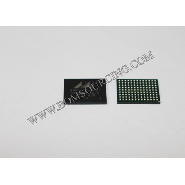 Buy Integrated Electronic IC Chip 88E1111-B2-BAB1I000 CE Certification at wholesale prices