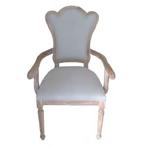 American/European style classic writing chair,wooden chair,armchair