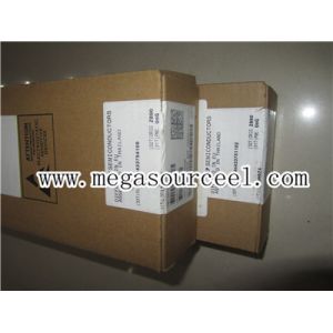 Integrated Circuit Chip 23EY4187MA11 Computer GPU CHIP AMD IC