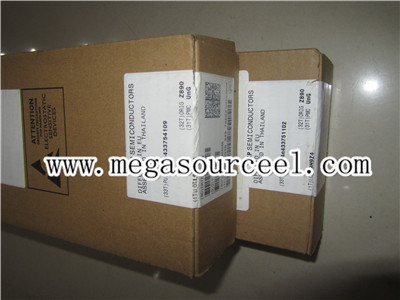 Buy Integrated Circuit Chip 23EY4187MA11 Computer GPU CHIP AMD IC at wholesale prices