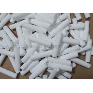 JUKI Filter KE2070/2080 FX3 40046646 SMT Machine Parts Maintenance Filter