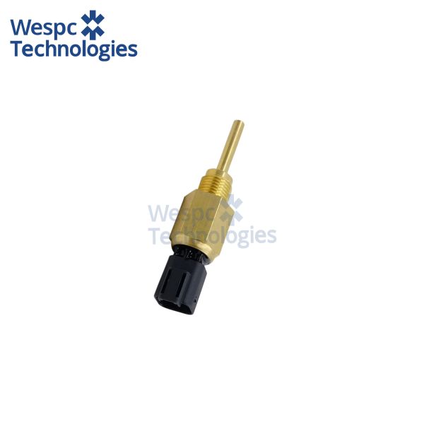 Buy WESPC Water Temperature Sensor 2848A103 For Perkins Engine 1004-4 1004-4T 1004-42 at wholesale prices