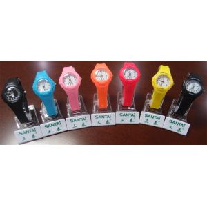 cheap kids watch ST-21408LQ