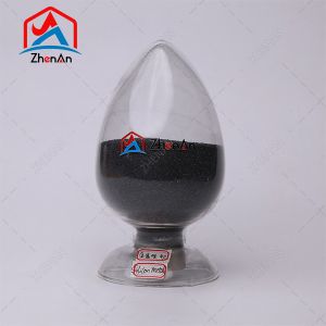 Steel Manufacturing High Purity Silicon Metal 3303 2202 1101