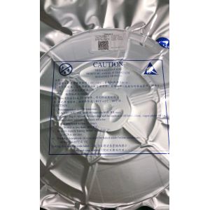 2V 2835 led bulb chip Full Spectrum 3 Chip Led Strip For Commericial Light Boxes