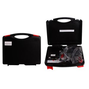 FVDI AVDI ABRITES Commander For VAG VW Audi Seat Skoda