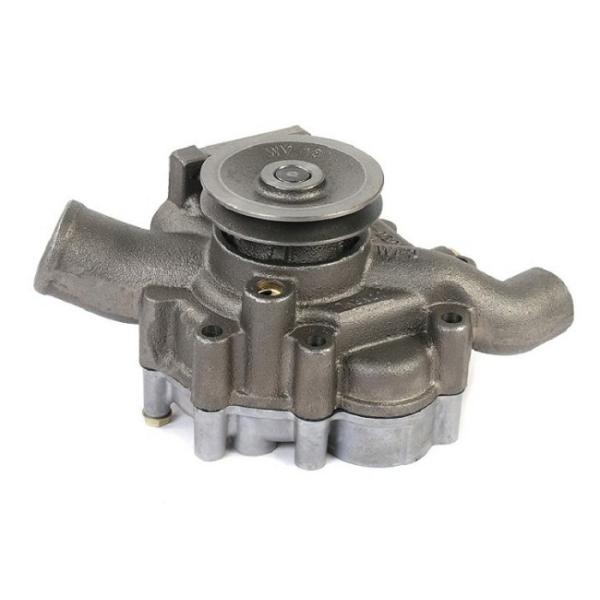 Buy 1208402 Excavator Water Pump at wholesale prices