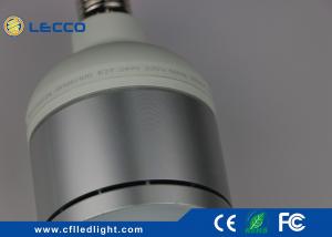 Quality Gourd Shape Cree E27 LED Bulb Lights 36W 100 LM / W Energy Saving Lamp for sale