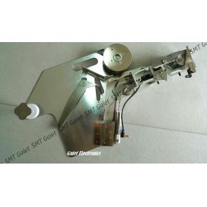 China PA2903/58  9965 000 15827 Assembleon 44mm CL Tape Feeder on sale