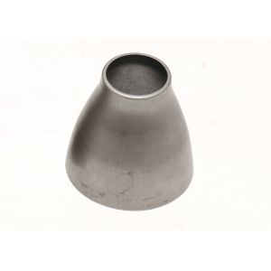 Custom made sheet Metal Pressing deep drawn parts in stainless steel sheet