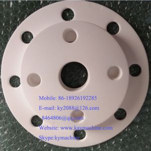 foaming polytetrafluoroethylene seal ring spacer foaming polytetrafluoroethylene