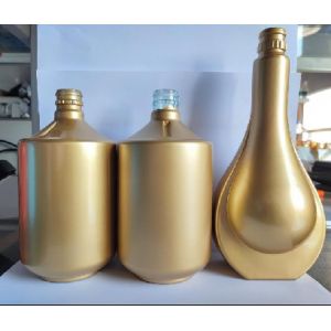 Water Based Hydroxy Acrylic Dispersion Specially For Glass Baking Paints