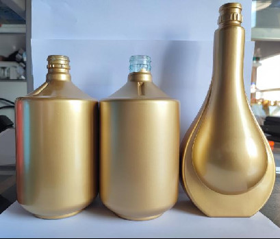 Buy Water Based Hydroxy Acrylic Dispersion Specially For Glass Baking Paints at wholesale prices