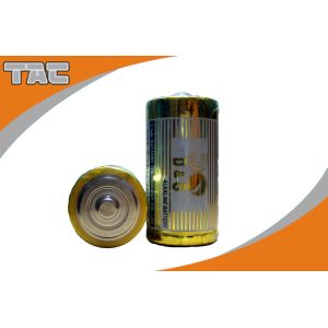 Quality 1.5v Alkaline Battery with Super High Capacity Dry Battery for TV-Remote Control for sale