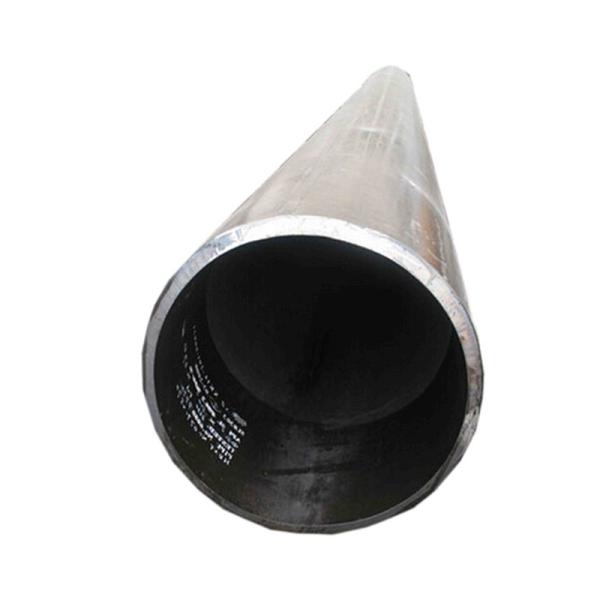 Buy SCH40 Carbon Steel Pipe Tube at wholesale prices