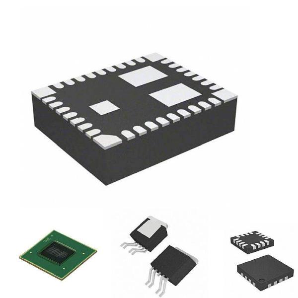 Buy FC1-21-L2-T-WT at wholesale prices