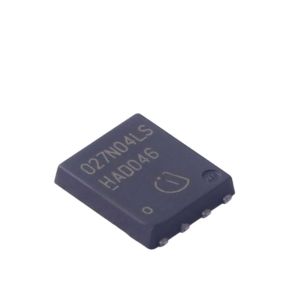 Quality IN Fineon BSC027N04LSG IC Other Electronic Components Integrated Circuit Projects for sale