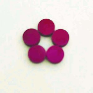 Quality Anti Sunlight IR Bandpass Filter 940nm Bandpass Filter long life for sale