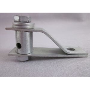 Quality Hot Dip Galvanized Short 192G Fence Wire Strainer Set for sale