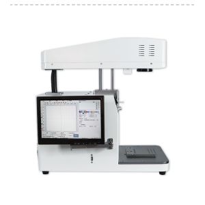 TBK 958C Original Laser Marking autofocus auto location mold easy operate repair